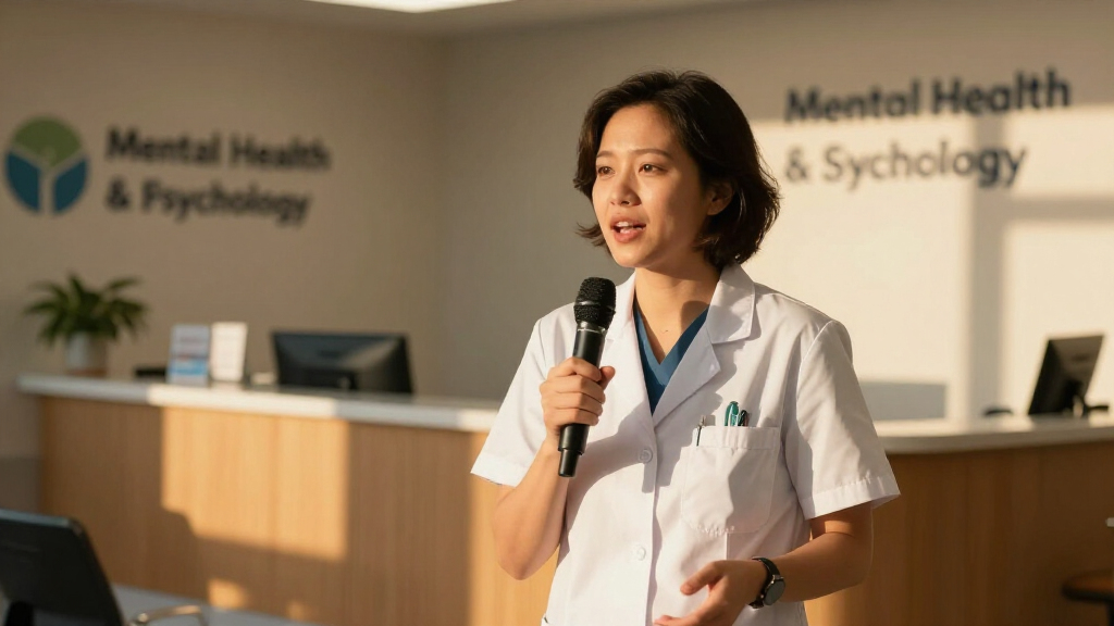 Health Shreveport Surges In Global Coverage