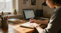 How To Stop Procrastinating