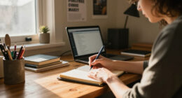 How To Stop Procrastinating