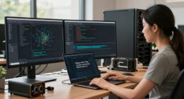 Huawei Pangu Pro Trains 505 Billion Parameters Without Nvidia: Supply Chain Tells Different Story – Tech Times