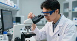 Inovio Pharmaceuticals Surges In Global Coverage
