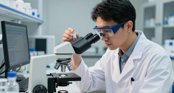 Inovio Pharmaceuticals Surges In Global Coverage