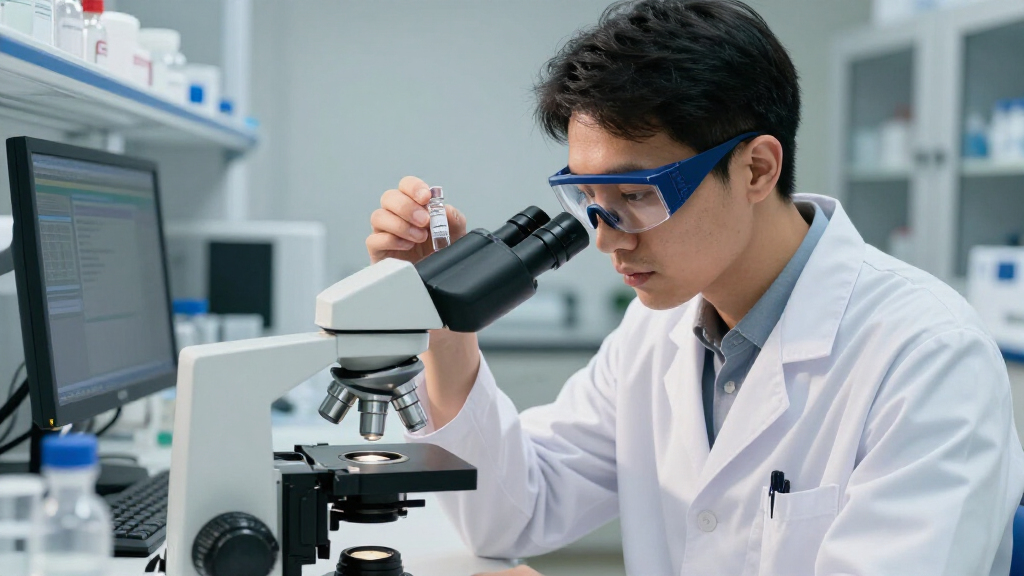 Inovio Pharmaceuticals Surges In Global Coverage