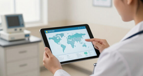 Lifestance Health Group Surges In Global Coverage
