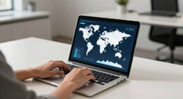 Lifestance Health Group Surges In Global Coverage