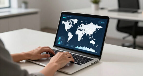 Lifestance Health Group Surges In Global Coverage