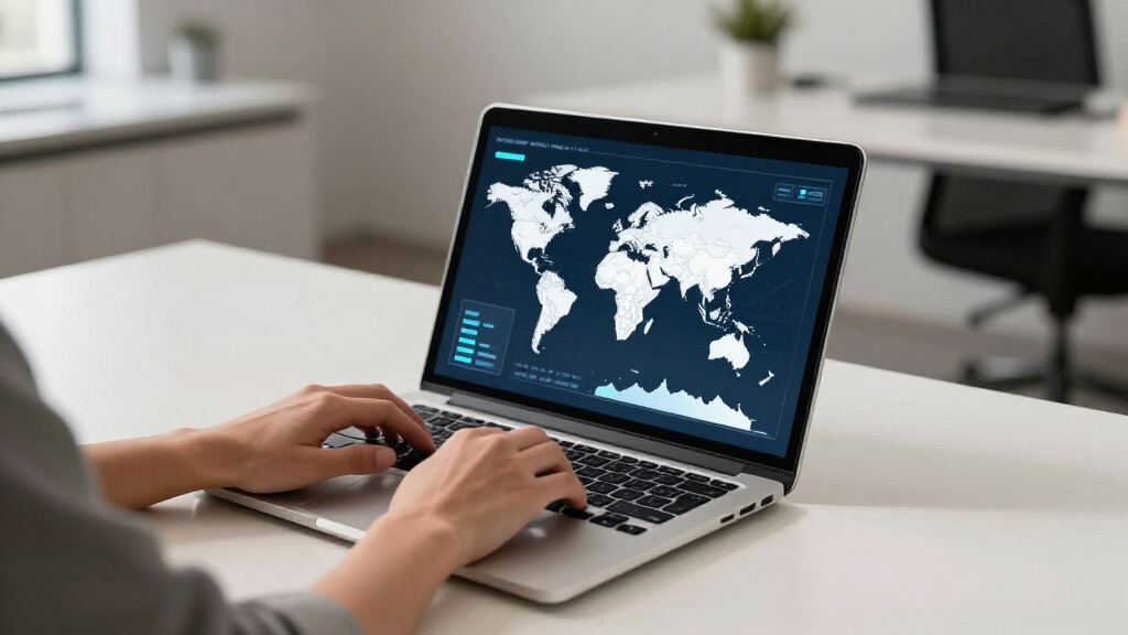 Lifestance Health Group Surges In Global Coverage