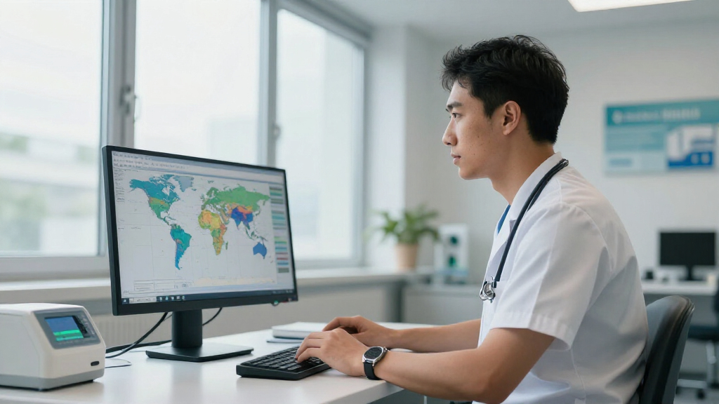 Mainz Biomed Surges In Global Coverage