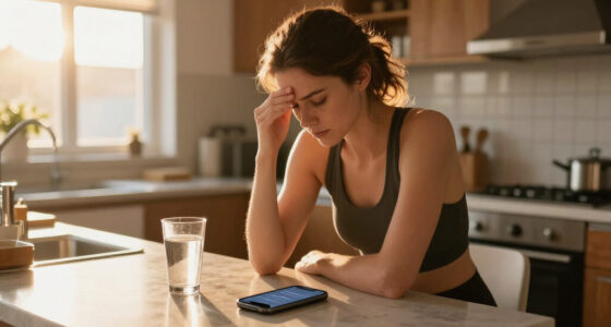 Melatonin Impairs Morning Cognition In Healthy Young Adults (2023)