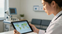 Molina Healthcare surges in global coverage