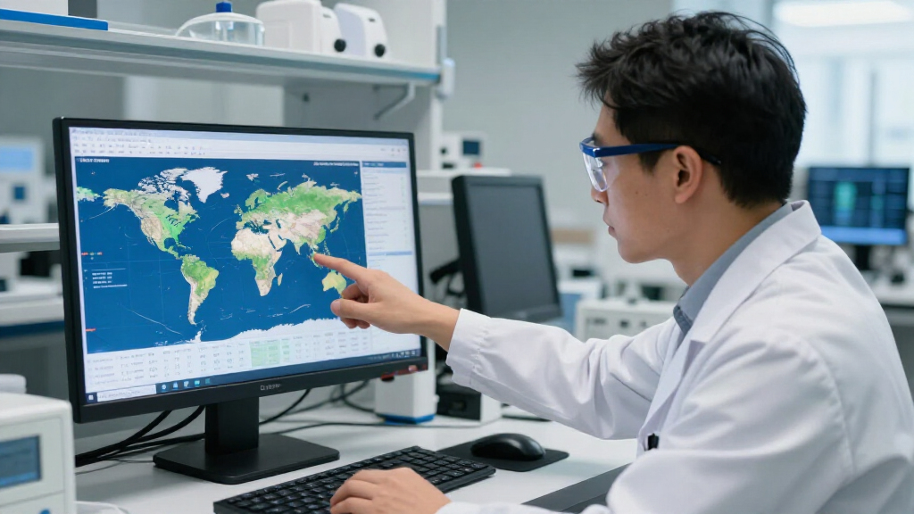 Nektar Therapeutics Surges In Global Coverage