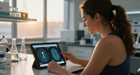 Neurocrine Biosciences Surges In Global Coverage