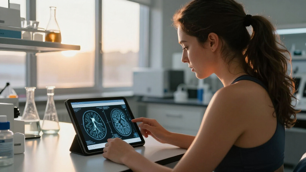 Neurocrine Biosciences Surges In Global Coverage