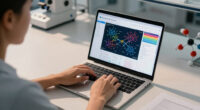 Neurocrine Biosciences Surges In Global Coverage