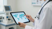 Nutex Health Surges In Global Coverage