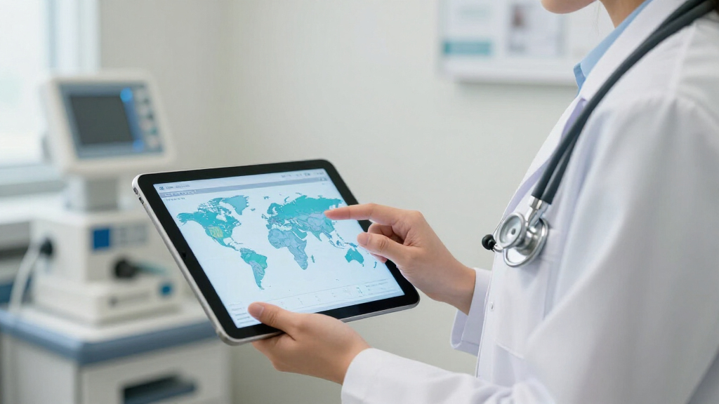Nutex Health Surges In Global Coverage