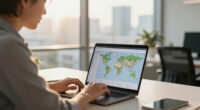 Omada Health Surges In Global Coverage