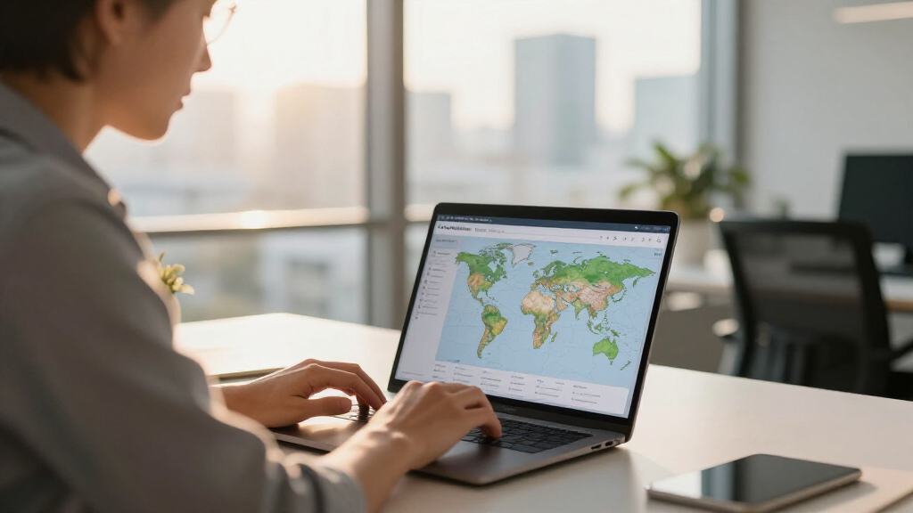 Omada Health Surges In Global Coverage