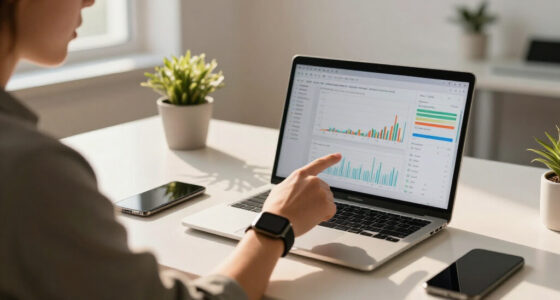 Omada Health Surges In Global Coverage