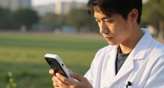 Precision Health Research Program Surges In Global Coverage