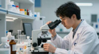 Sonoma Pharmaceuticals Surges In Global Coverage