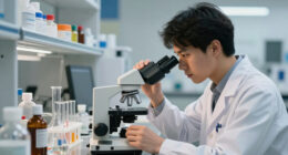 Sonoma Pharmaceuticals Surges In Global Coverage