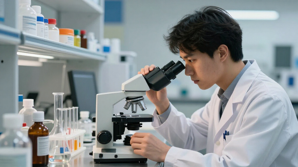 Sonoma Pharmaceuticals Surges In Global Coverage