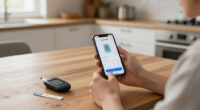 SugarTrack – An Offline Android Logbook For Blood Sugar (No Account, No Cloud)