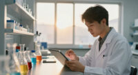 Symbiotec Pharmalab Surges In Global Coverage