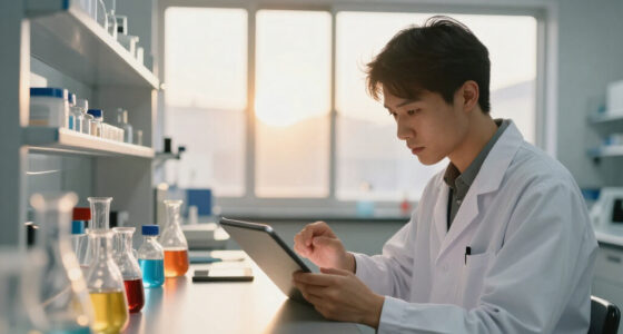 Symbiotec Pharmalab Surges In Global Coverage