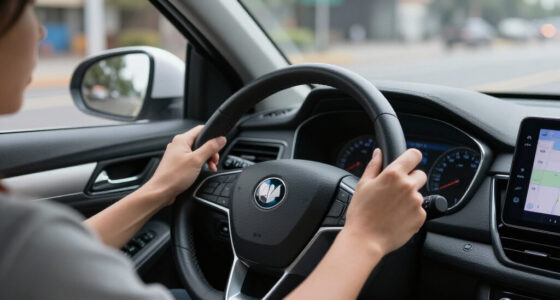 Taxi Drivers Rarely Die Of Alzheimer's