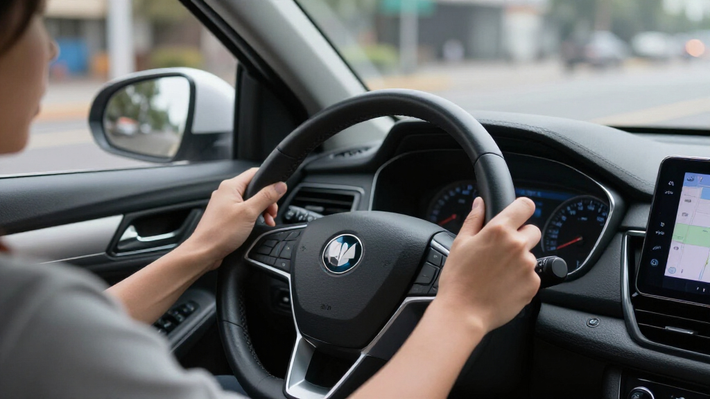 Taxi Drivers Rarely Die Of Alzheimer's