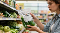 Taylor Farms Jalapeno Recall Salmonella