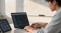 Ten Advances In Mathematics And Theoretical Computer Science