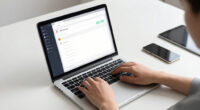 The Future Of Note-Taking: 11 Cutting-Edge AI Apps For 2026