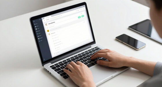 The Future Of Note-Taking: 11 Cutting-Edge AI Apps For 2026