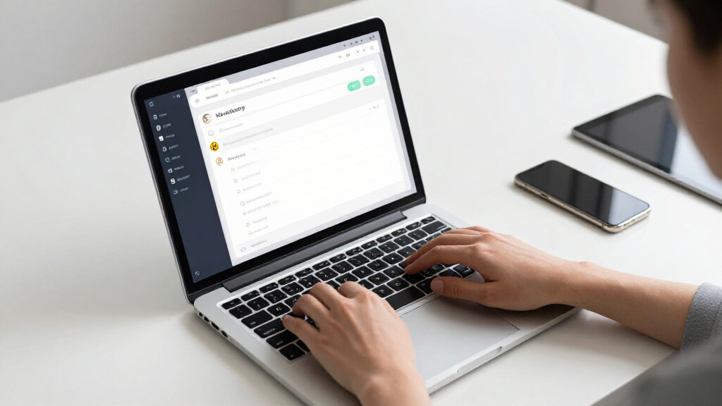 The Future Of Note-Taking: 11 Cutting-Edge AI Apps For 2026