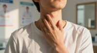 Thyroxin