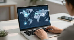Transmedics Group Surges In Global Coverage