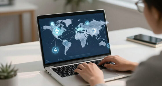 Transmedics Group Surges In Global Coverage