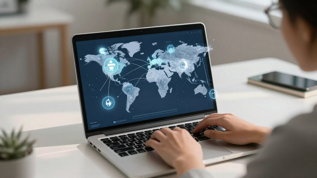 Transmedics Group Surges In Global Coverage