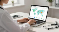 Unitedhealth Group Surges In Global Coverage