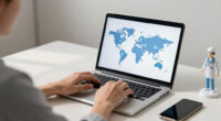 Unitedhealth Group Surges In Global Coverage