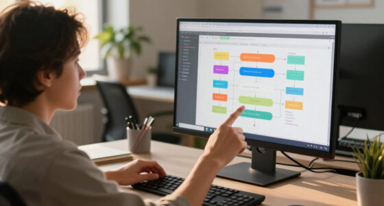 Unlocking AI’s True Work Style Using A Unique Management Evaluation