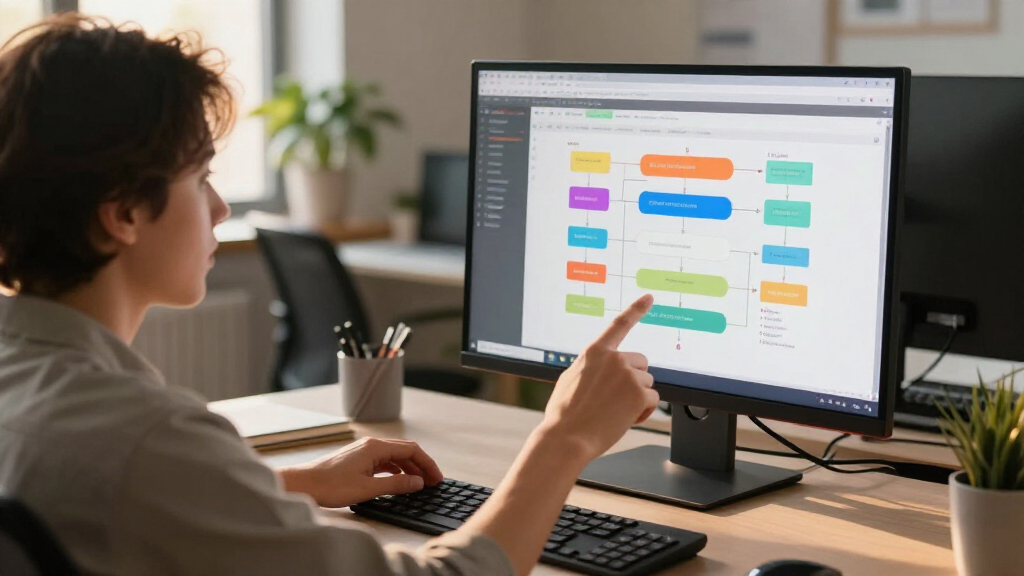 Unlocking AI’s True Work Style Using A Unique Management Evaluation