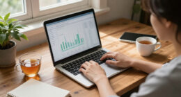 Vb Health Surges In Global Coverage