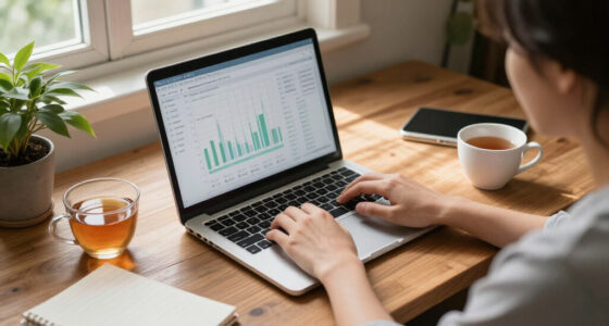 Vb Health Surges In Global Coverage