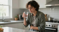Why Cyclospora Symptoms May Come And Go