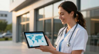 Zealand Pharma Surges In Global Coverage