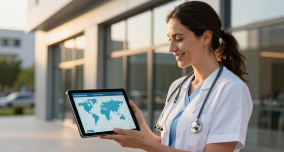 Zealand Pharma Surges In Global Coverage